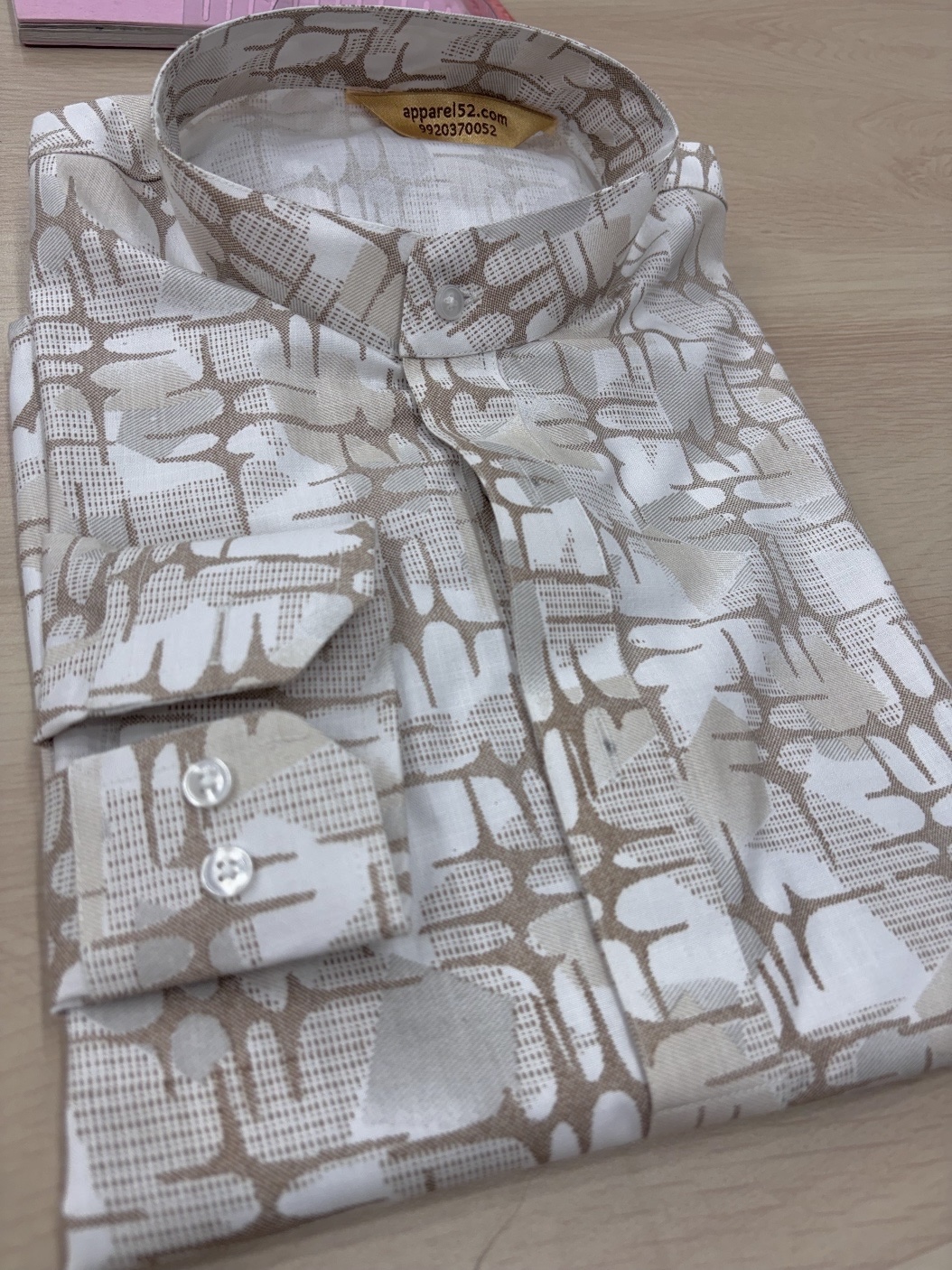 le Size, 36, 38, 40, 42, 44 